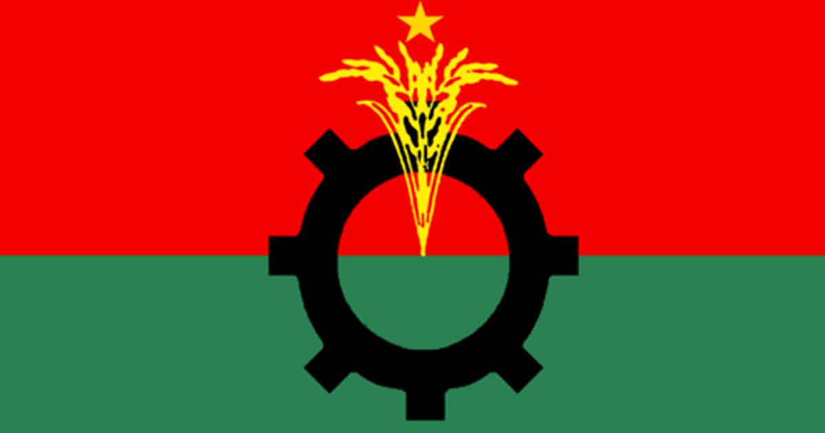 তিনবারের এমপিকে বহিষ্কার করলো বিএনপি