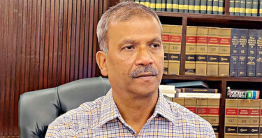 বাংলাদেশে আইপিএল সম্প্রচার নিষিদ্ধের দাবি আসিফ নজরুলের