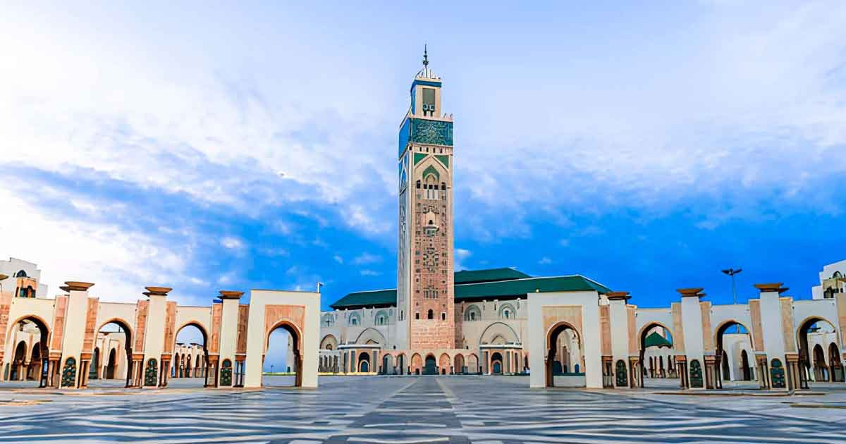 ইসলামে আখিরাতমুখী চেতনাই মুখ্য