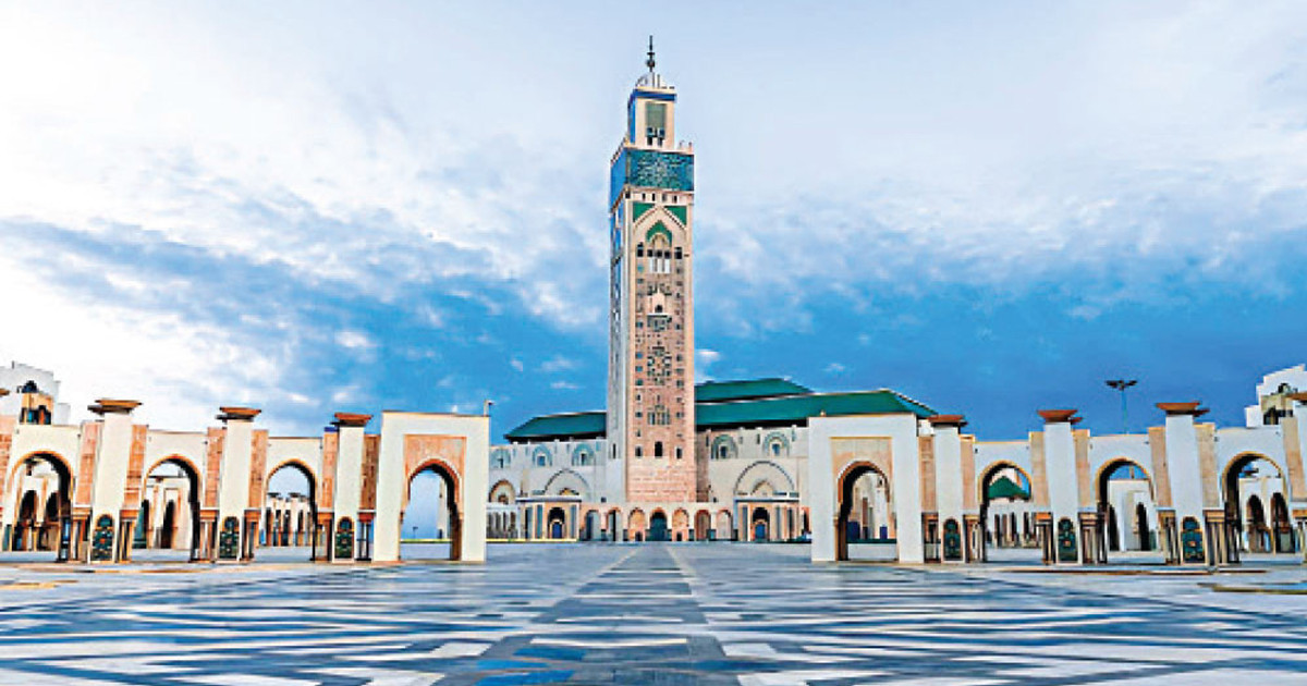 ইসলামে আখিরাতমুখী চেতনাই মুখ্য