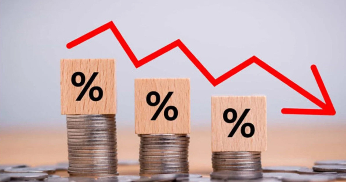 বিনিয়োগ স্থবিরতায় বেসরকারি খাতে ঋণপ্রবৃদ্ধি আরও তলানিতে