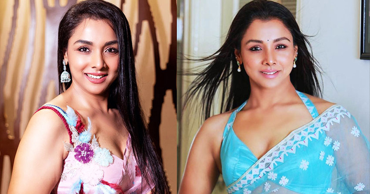 মাসে ৫ দিনের বেশি কাজ করি না: রুনা খান