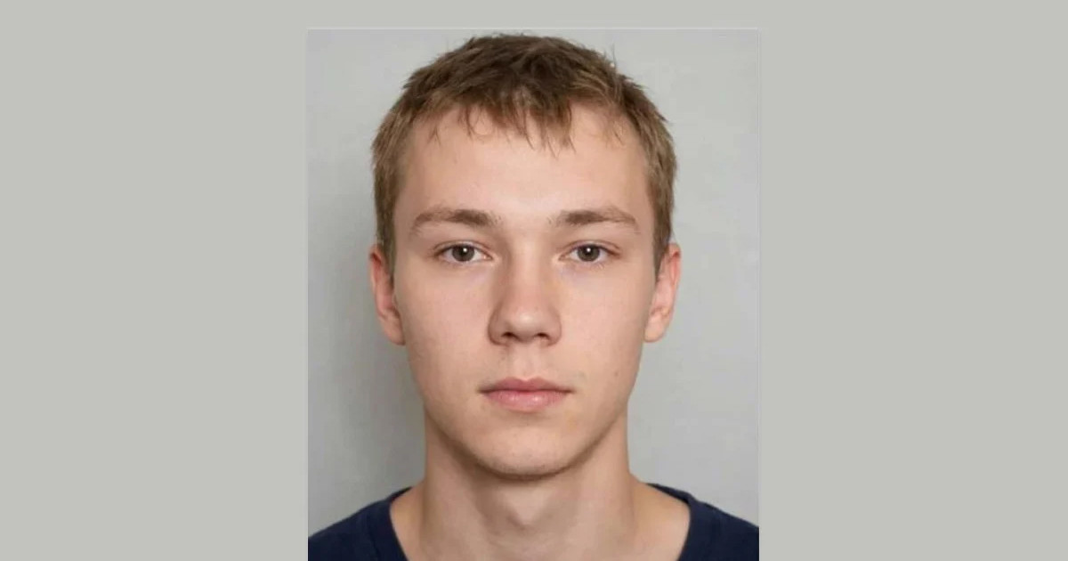 পাবনায় রাশিয়ার নাগরিকের মরদেহ উদ্ধার