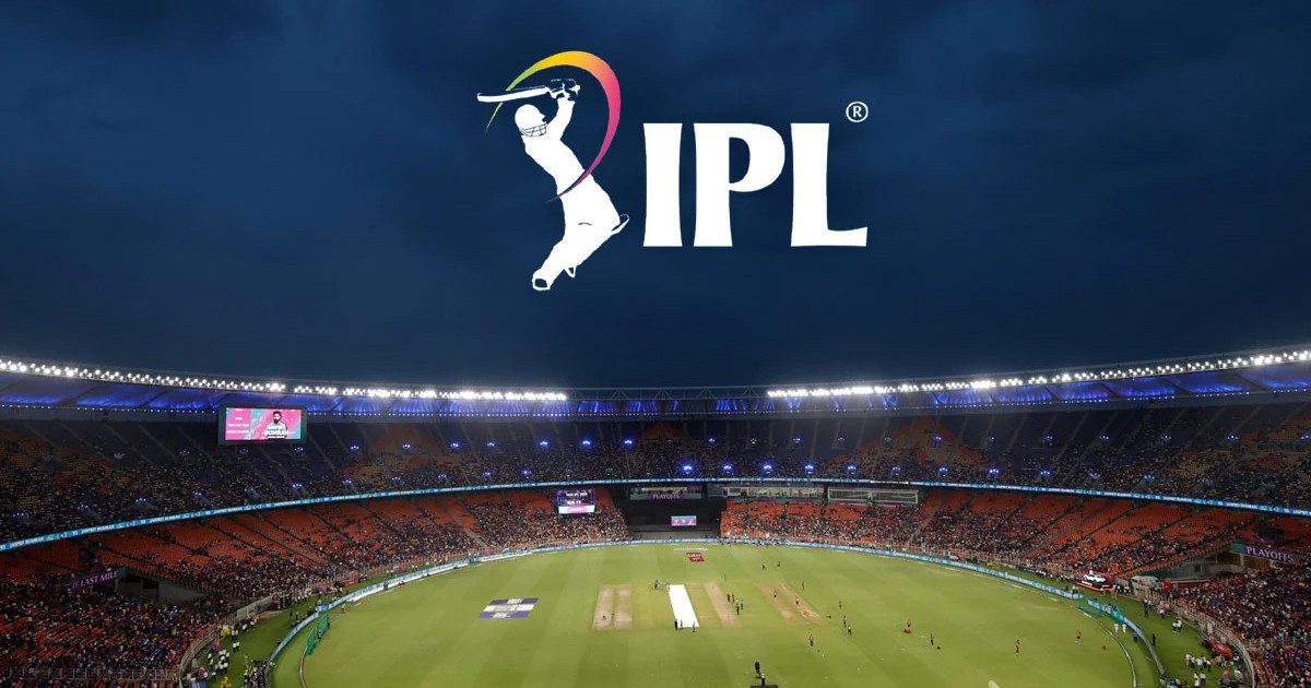 বাংলাদেশে আইপিএলের খেলা সম্প্রচার বন্ধ রাখার নির্দেশ