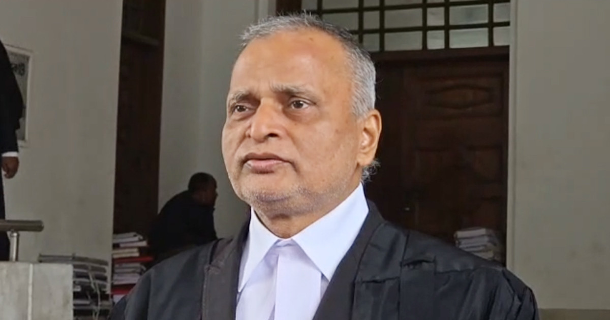 একই দিনে জাতীয় নির্বাচন ও গণভোটের তফসিল চ্যালেঞ্জ করে হাইকোর্টে রিট