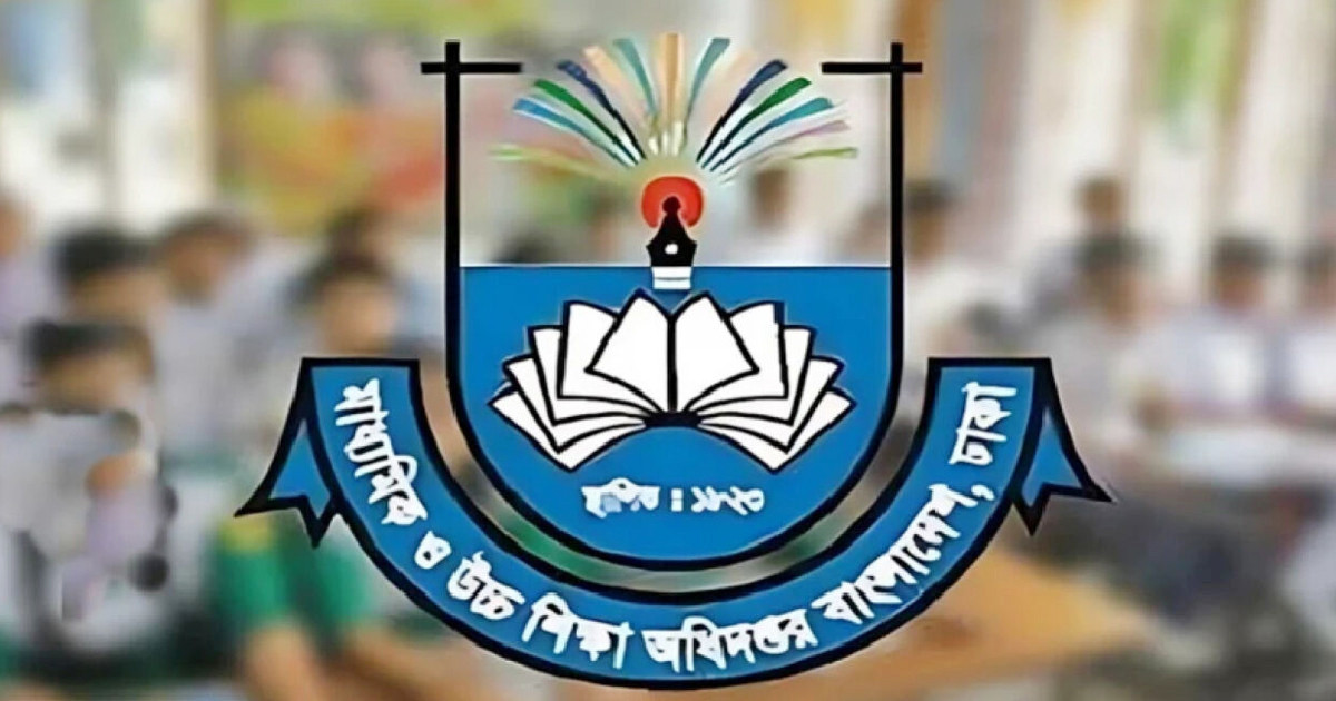 এমপিওভুক্ত শিক্ষকদের ডিসেম্বরের বেতন কবে, জানালো মাউশি