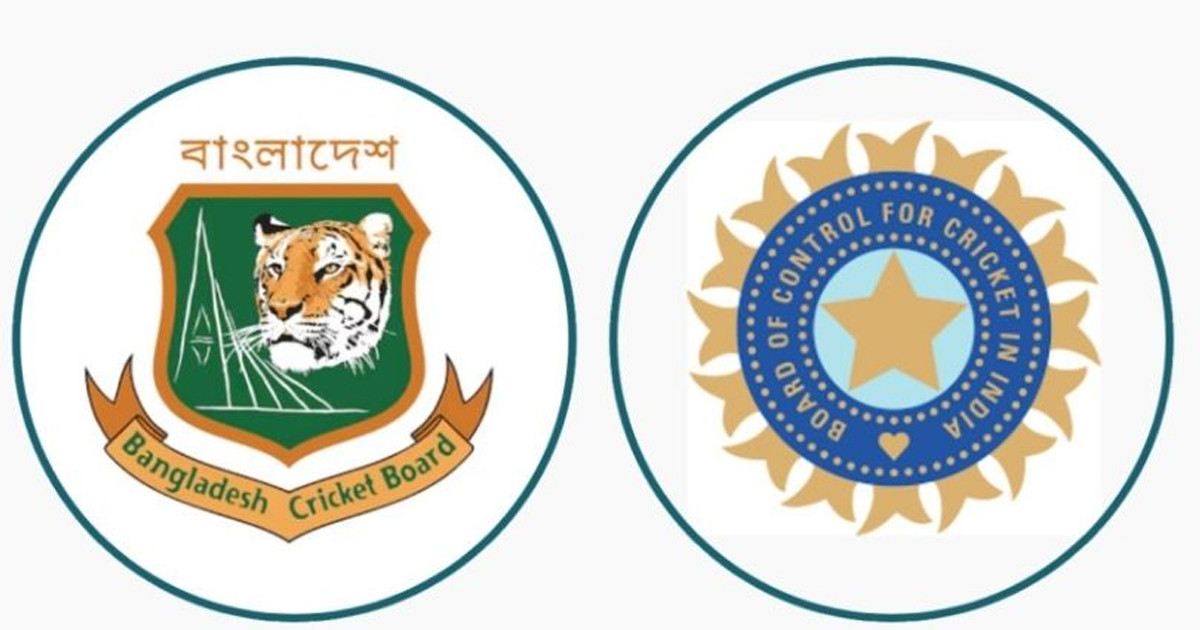 ভারতে বিশ্বকাপ খেলতে যাবে না বাংলাদেশ, যা বলছে বিসিসিআই