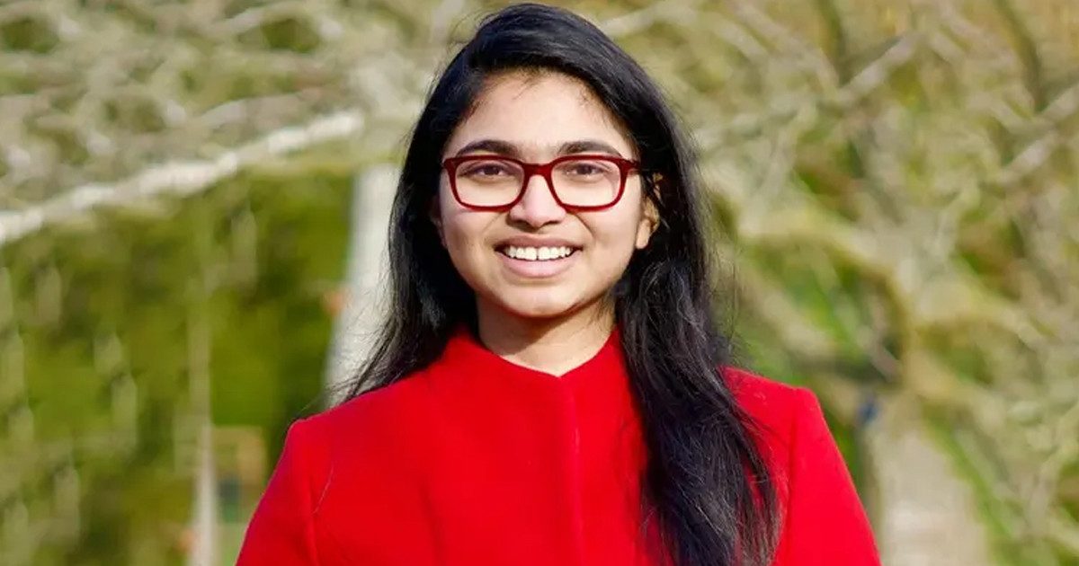 প্রার্থিতা ফেরাতে ইসিতে আপিল তাসনিম জারার