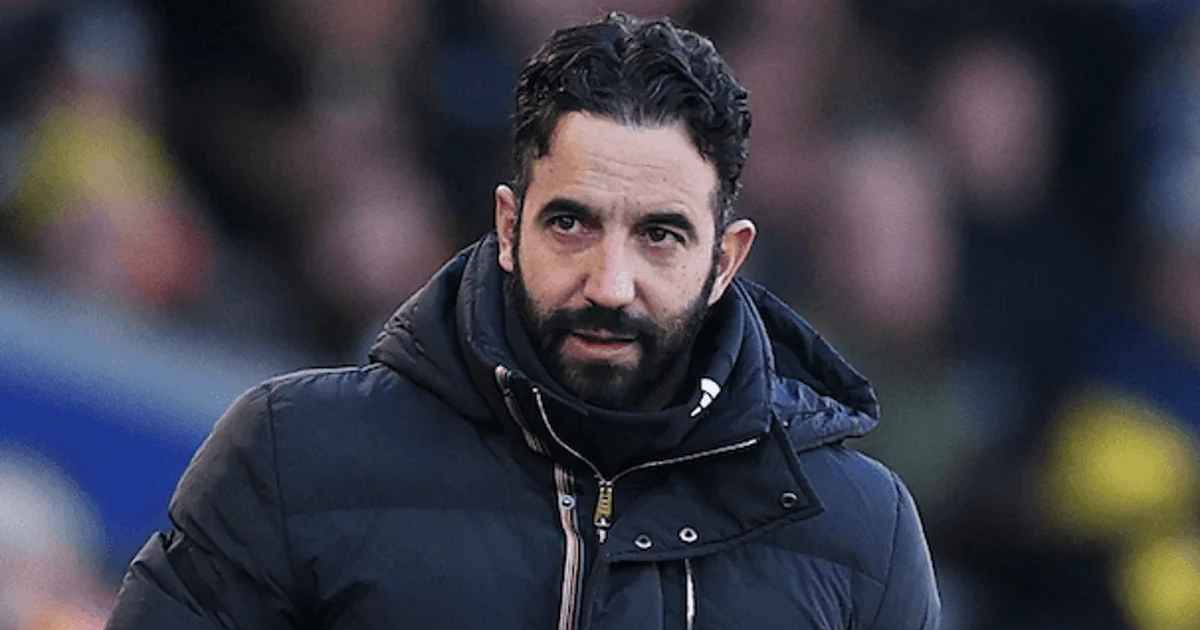 অবশেষে বরখাস্ত ম্যানচেস্টার ইউনাইটেডের কোচ