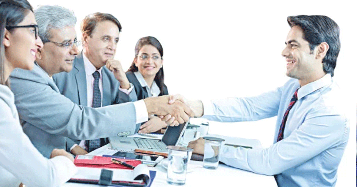 অর্থ মন্ত্রণালয়ের অধীনে বিভিন্ন গ্রেডে চাকরি, পদ ৫৭