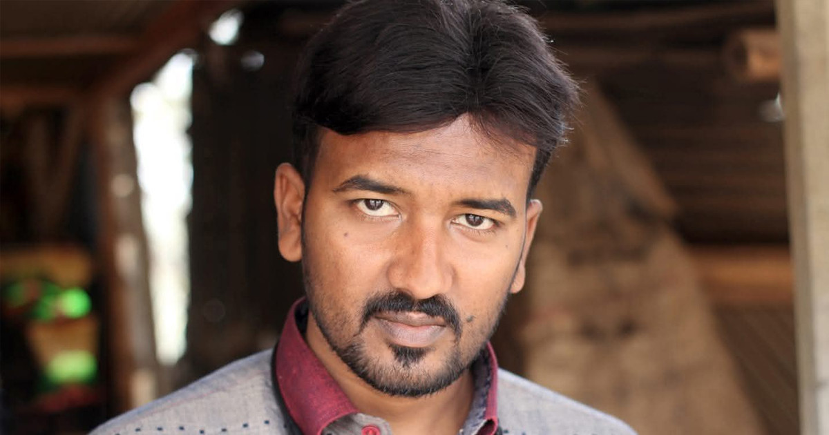 যশোরে আরও একজনকে প্রকাশ্যে গুলি করে হত্যা