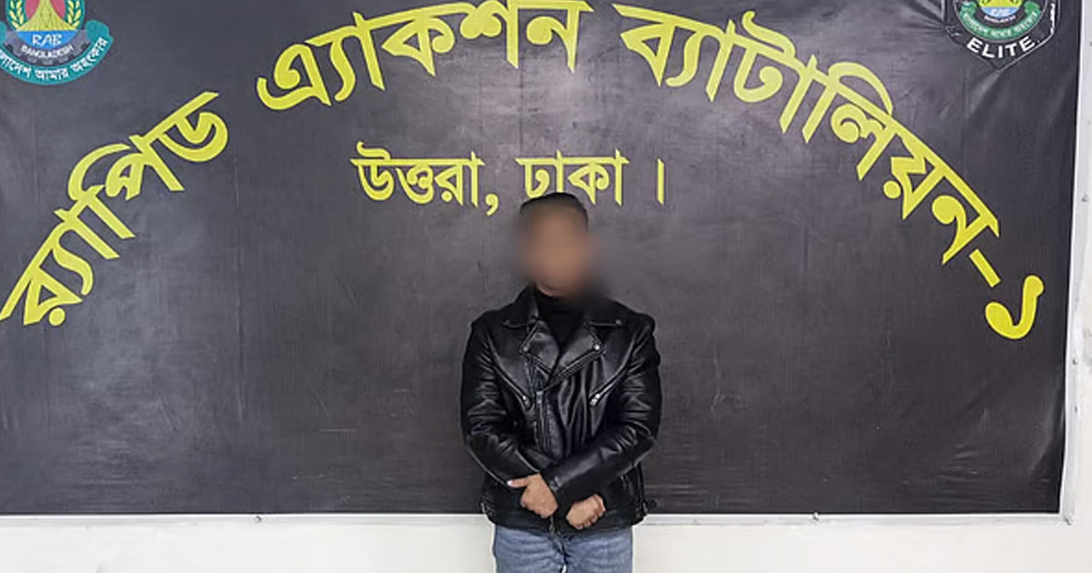 আদালতে জোবায়েরের জবানবন্দি, দুই দফা মারধরে মৃত্যু হয় নাঈমের