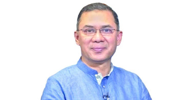 সংখ্যাগরিষ্ঠতা অর্জন নির্বাচনের লক্ষ্য