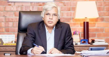 ব্যবসায়ীদের সম্মানটা অত্যন্ত জরুরি: বিসিআই সভাপতি