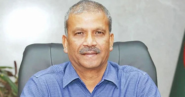 সুরভীর বিষয়ে খোঁজ নিয়েছি, ইনশাআল্লাহ সে দ্রুত প্রতিকার পাবে: আসিফ নজরুল