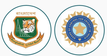 ভারতে বিশ্বকাপ খেলতে যাবে না বাংলাদেশ, যা বলছে বিসিসিআই