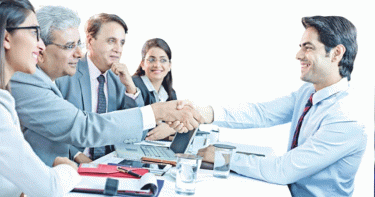 অর্থ মন্ত্রণালয়ের অধীনে বিভিন্ন গ্রেডে চাকরি, পদ ৫৭