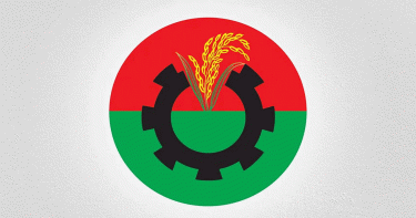 ৯ নেতাকে সুখবর দিল বিএনপি