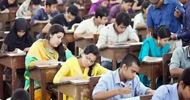 সহকারী শিক্ষক নিয়োগ পরীক্ষা: পরীক্ষার্থীদের জন্য জরুরি নির্দেশনা