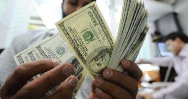 জানুয়ারির প্রথম ৪ দিনে প্রবাসী আয় ৪৬ কোটি ডলার