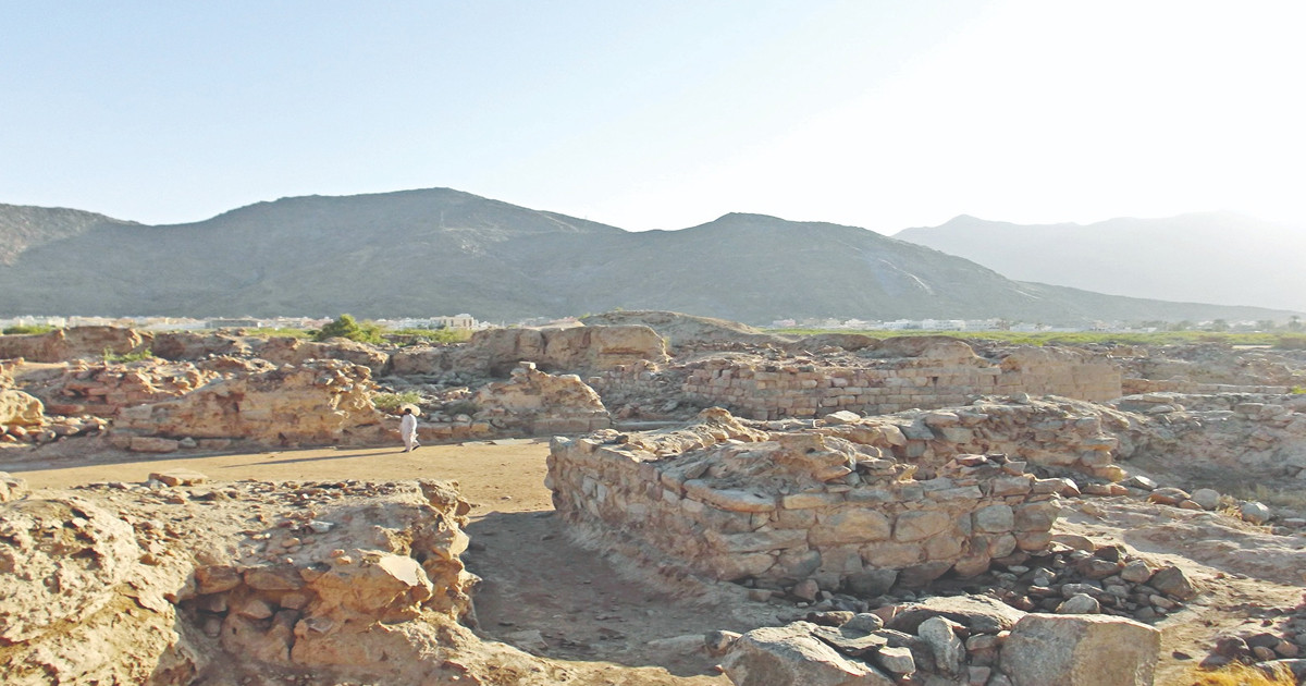 আসহাবুল উখদুদের আগুনের কারাগারে দগ্ধ হাজারো শহীদের স্মৃতিকাব্য