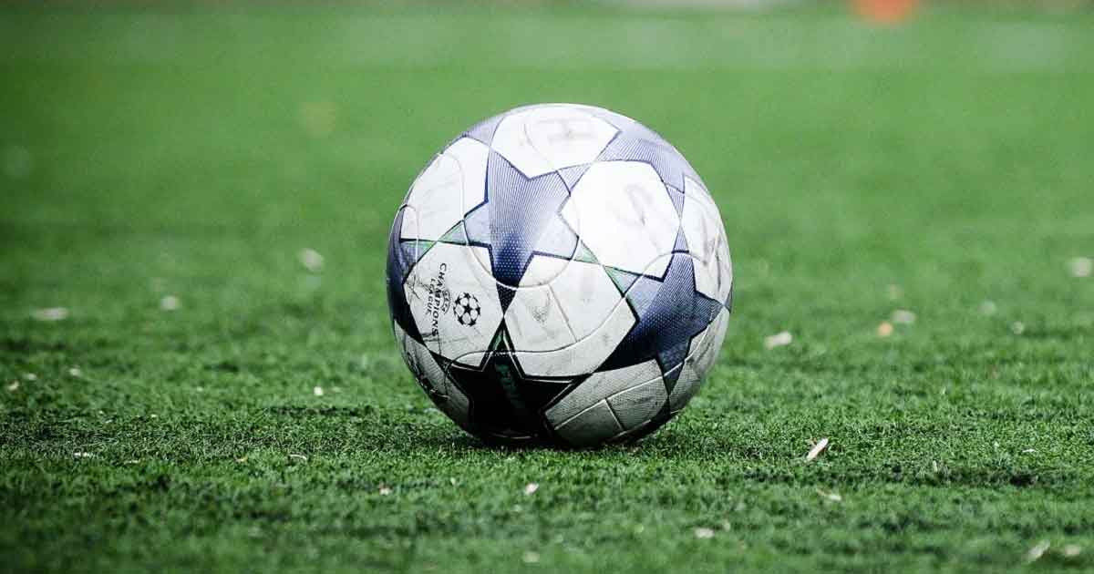 আজ টিভিতে দেখবেন যেসব খেলা