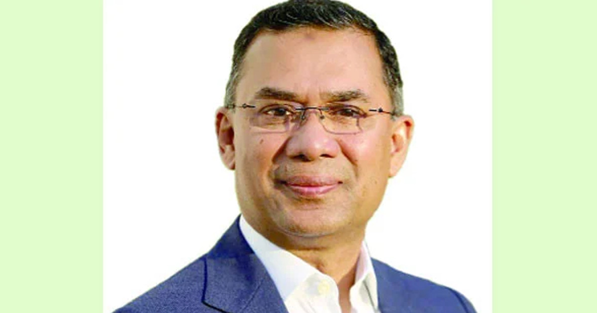 একাত্তর বাদ দিলে দেশের অস্তিত্বই থাকবে না