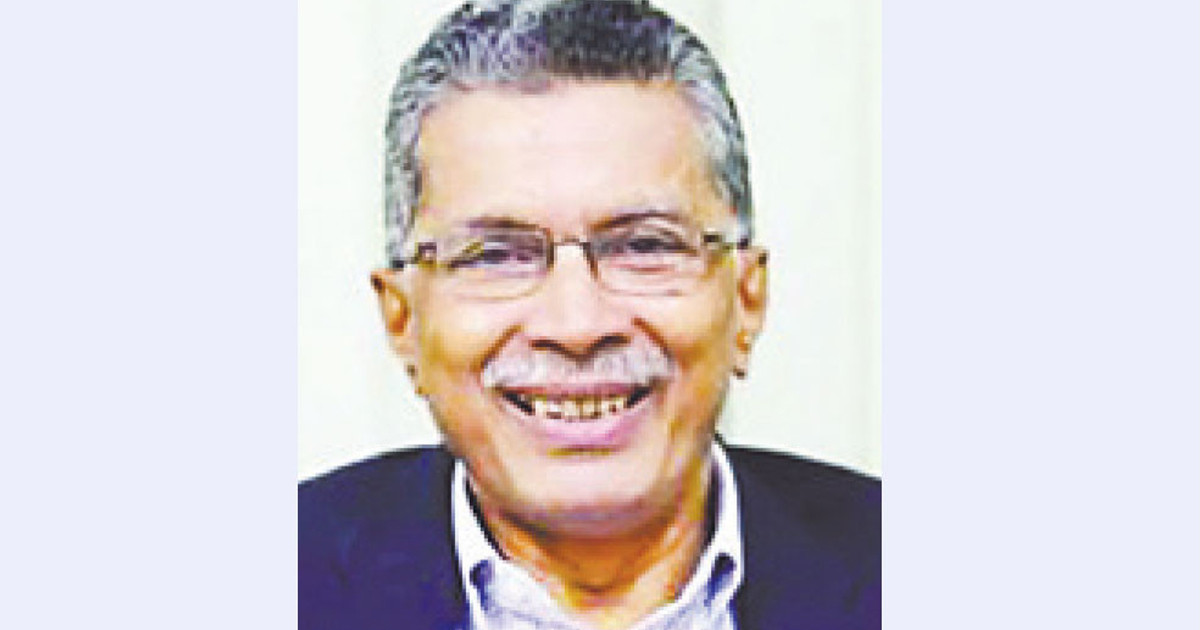 বিতর্ক এড়িয়ে নির্বাচনের দিকে সরকারের সর্বোচ্চ মনোযোগ দেওয়া প্রয়োজন