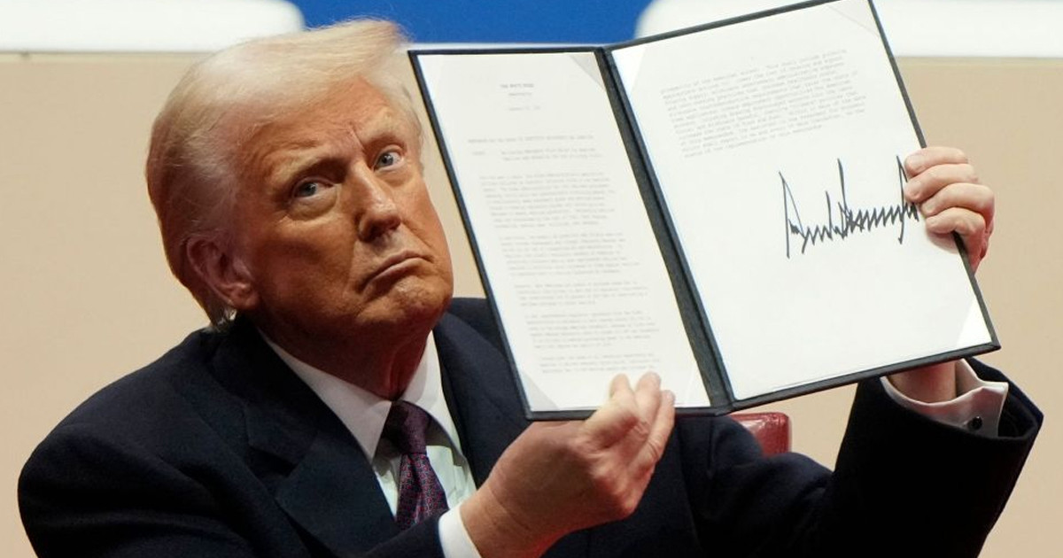 যুক্তরাষ্ট্রে সরকারি সহায়তা নেয় অর্ধেকের বেশি বাংলাদেশি পরিবার