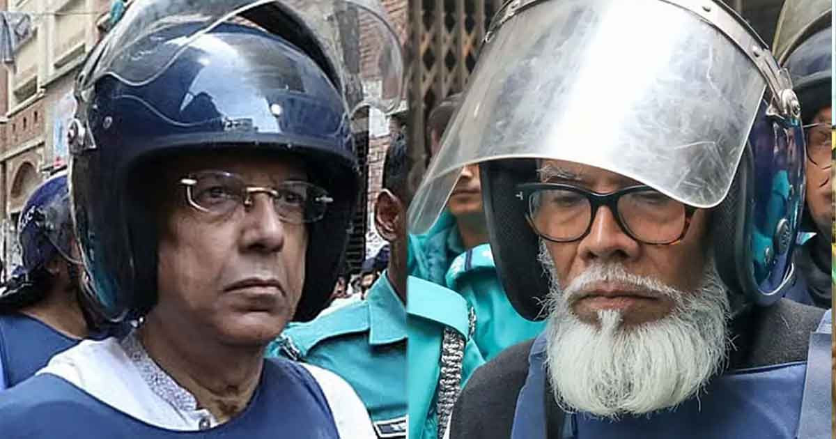 সালমান-আনিসুলের শুনানি আজ