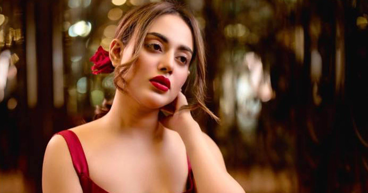 ‘শাবনূরের সিনেমা দেখেই নায়িকা হওয়ার স্বপ্ন দেখেছি’