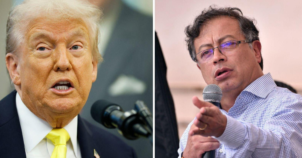 শপথ করেছিলাম কখনোই অস্ত্র স্পর্শ করবো না, মাতৃভূমির জন্য আবার ধরবো