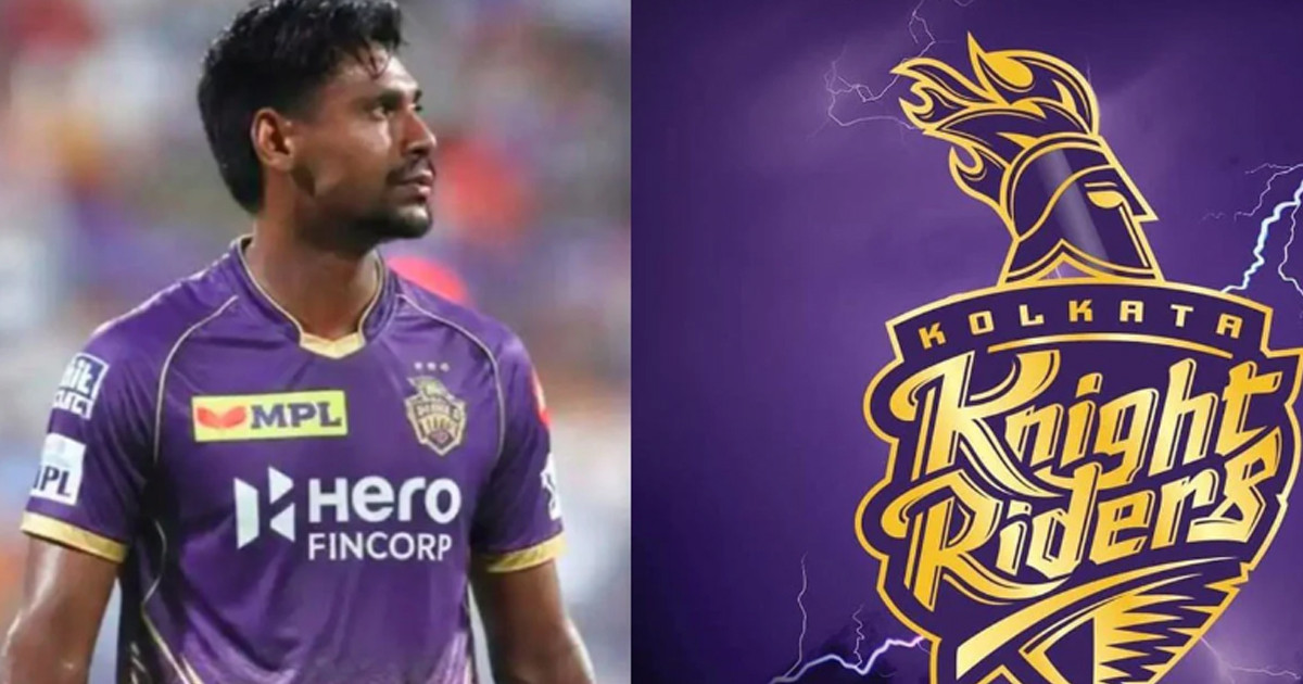 মোস্তাফিজকে বাদ দেওয়া নিয়ে বিসিসিআই’র ভেতরেই ক্ষোভ, উঠে এলো চাঞ্চল্যকর তথ্য