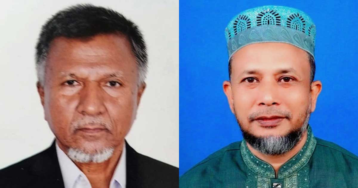 আচরণবিধি লঙ্ঘনের অভিযোগ, বিএনপি-জামায়াত প্রার্থীকে শোকজ