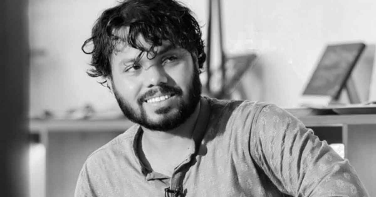 ওসমান হাদি হত্যা: ১৭ জনের বিরুদ্ধে চার্জশিট দাখিল