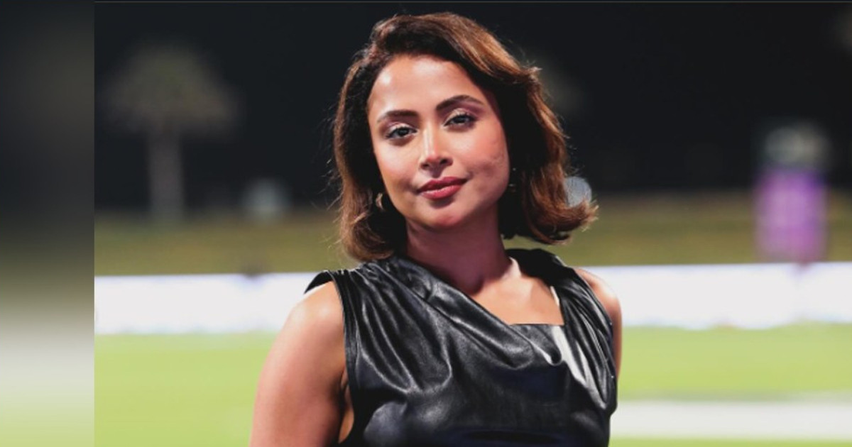 ভারতীয়কে বিপিএলের উপস্থাপক তালিকা থেকে বাদ দিলো বিসিবি