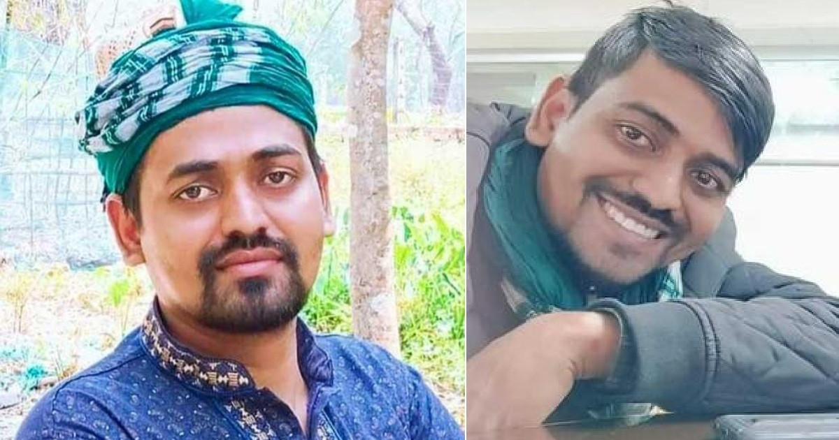 ঢাবিতে তোফাজ্জল হত্যায় ২৮ জনের বিরুদ্ধে অভিযোগপত্র