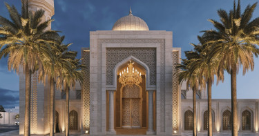 জীবন-জীবিকায় উন্নতি লাভের ১০ আমল