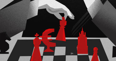 কী হতে চলেছে ২০২৬-এ?