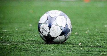 আজ টিভিতে দেখবেন যেসব খেলা