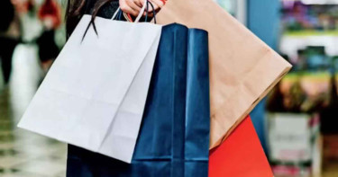 মঙ্গলবার রাজধানীর যেসব এলাকায় মার্কেট বন্ধ