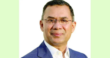 একাত্তর বাদ দিলে দেশের অস্তিত্বই থাকবে না