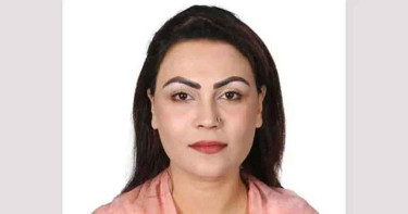 হঠাৎ হওয়া কোটিপতি এবং নির্বাচনের রাজনীতি