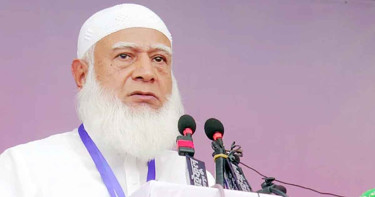 সুষ্ঠু ও নিরপেক্ষ নির্বাচনের পরিবেশ এখনো হয়নি