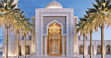 জীবন-জীবিকায় উন্নতি লাভের ১০ আমল