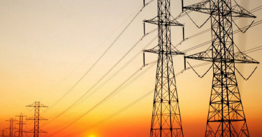 আজ যেসব এলাকায় ৮ ঘণ্টা বিদ্যুৎ থাকবে না