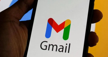 ডাটা সুরক্ষিত রেখে জি-মেইল অ্যাকাউন্ট পরিবর্তন করবেন যেভাবে