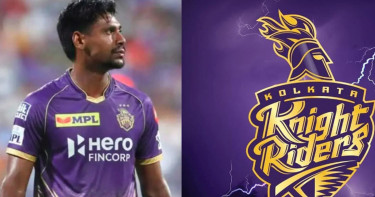 মোস্তাফিজকে বাদ দেওয়া নিয়ে বিসিসিআই’র ভেতরেই ক্ষোভ, উঠে এলো চাঞ্চল্যকর তথ্য