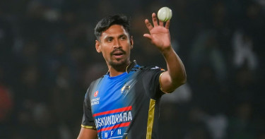 মোস্তাফিজের ৯ কোটি ২০ লাখ রুপি নিয়ে কী সিদ্ধান্ত?