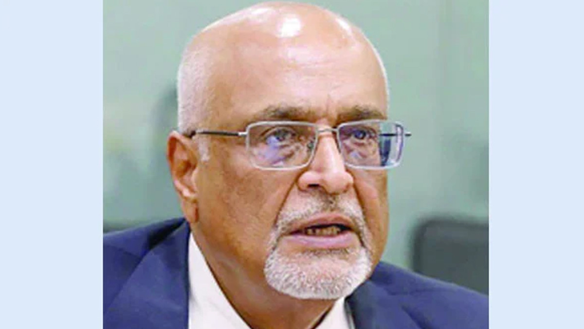 সহিংসতা বন্ধে সরকার কিছু করতে পারছে না